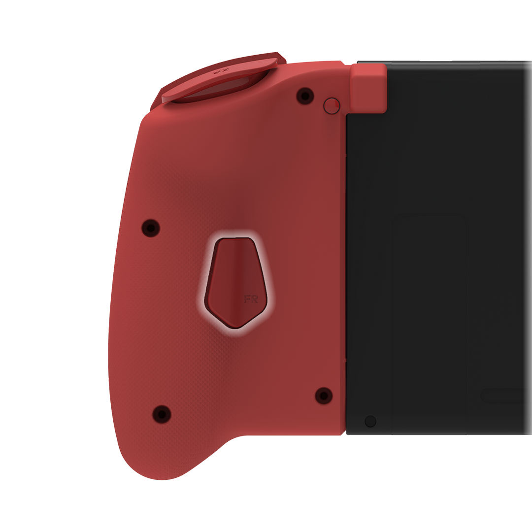 HORI Split Pad Pro (Charizard & Pikachu) for Nintendo Switch - Console Accessories by HORI The Chelsea Gamer