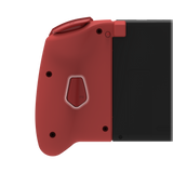 HORI Split Pad Pro (Charizard & Pikachu) for Nintendo Switch - Console Accessories by HORI The Chelsea Gamer