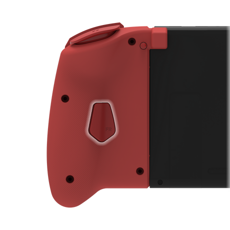 HORI Split Pad Pro (Charizard & Pikachu) for Nintendo Switch - Console Accessories by HORI The Chelsea Gamer