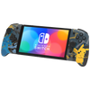 HORI Split Pad Pro (Lucario & Pikachu) for Nintendo Switch - Console Accessories by HORI The Chelsea Gamer