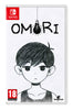 OMORI - Nintendo Switch - Video Games by U&I The Chelsea Gamer