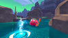 Slime Rancher: Plortable Edition - Nintendo Switch - Video Games by U&I The Chelsea Gamer