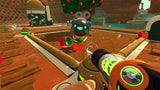 Slime Rancher: Plortable Edition - Nintendo Switch - Video Games by U&I The Chelsea Gamer