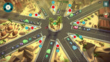 Urban Flow - Nintendo Switch - Video Games by Maximum Games Ltd (UK Stock Account) The Chelsea Gamer