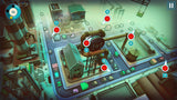 Urban Flow - Nintendo Switch - Video Games by Maximum Games Ltd (UK Stock Account) The Chelsea Gamer