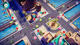 Urban Flow - Nintendo Switch - Video Games by Maximum Games Ltd (UK Stock Account) The Chelsea Gamer