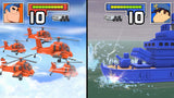Advance Wars 1+2: Re-Boot Camp - Video Games by Nintendo The Chelsea Gamer