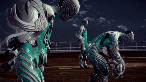 Bayonetta 3 - Nintendo Switch - Video Games by Nintendo The Chelsea Gamer