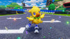 Chocobo GP - Nintendo Switch - Video Games by Nintendo The Chelsea Gamer