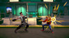 Cobra Kai: The Karate Saga Continues - Xbox - Video Games by Maximum Games Ltd (UK Stock Account) The Chelsea Gamer