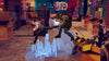 Cobra Kai: The Karate Saga Continues - Xbox - Video Games by Maximum Games Ltd (UK Stock Account) The Chelsea Gamer