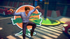 Cobra Kai: The Karate Saga Continues - Nintendo Switch - Video Games by Maximum Games Ltd (UK Stock Account) The Chelsea Gamer