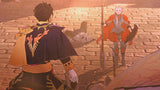 Fire Emblem Warriors: Three Hopes Special Edition - Video Games by Nintendo The Chelsea Gamer