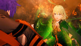 Fire Emblem Warriors: Three Hopes - Video Games by Nintendo The Chelsea Gamer