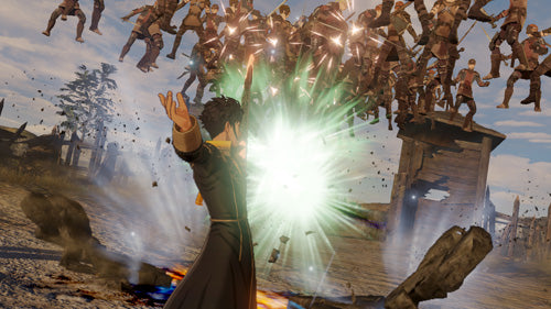 Fire Emblem Warriors: Three Hopes Special Edition - Video Games by Nintendo The Chelsea Gamer