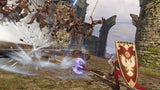 Fire Emblem Warriors: Three Hopes Special Edition - Video Games by Nintendo The Chelsea Gamer