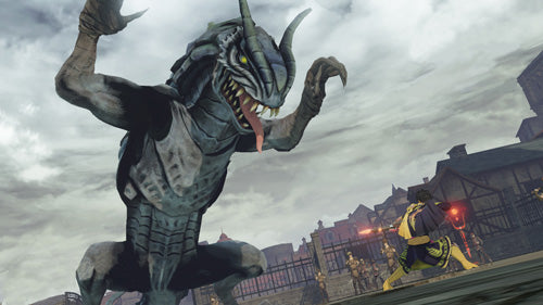 Fire Emblem Warriors: Three Hopes Special Edition - Video Games by Nintendo The Chelsea Gamer