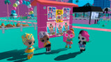 L.O.L. Surprise! Remix: We Rule The World - Video Games by U&I The Chelsea Gamer