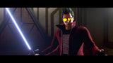 No More Heroes III - Nintendo Switch - Video Games by Nintendo The Chelsea Gamer