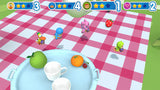 Pocoyo Party - Nintendo Switch - Video Games by Bluestone Games The Chelsea Gamer