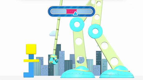Pocoyo Party - Nintendo Switch - Video Games by Bluestone Games The Chelsea Gamer