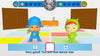 Pocoyo Party - Nintendo Switch - Video Games by Bluestone Games The Chelsea Gamer