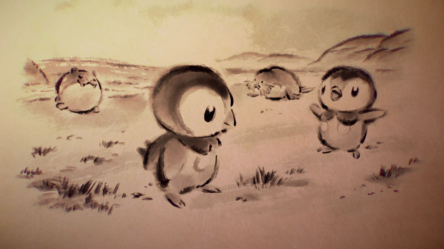 Pokémon™ Legends: Arceus - Video Games by Nintendo The Chelsea Gamer