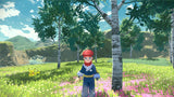 Pokémon™ Legends: Arceus - Video Games by Nintendo The Chelsea Gamer