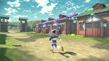 Pokémon™ Legends: Arceus - Video Games by Nintendo The Chelsea Gamer