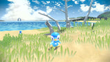 Pokémon™ Legends: Arceus - Video Games by Nintendo The Chelsea Gamer