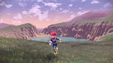 Pokémon™ Legends: Arceus - Video Games by Nintendo The Chelsea Gamer