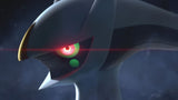 Pokémon™ Legends: Arceus - Video Games by Nintendo The Chelsea Gamer