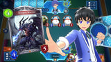 Shadowverse Champion's Battle - Nintendo Switch - Video Games by U&I The Chelsea Gamer