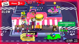 Very Very Valet - Video Games by U&I The Chelsea Gamer