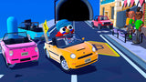 Very Very Valet - Video Games by U&I The Chelsea Gamer
