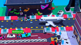 Very Very Valet - Video Games by U&I The Chelsea Gamer