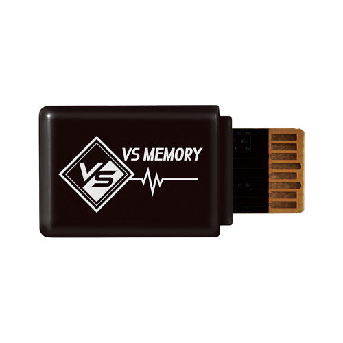 Digimon Vital Bracelet - Black - merchandise by Bandai Namco Merchandise The Chelsea Gamer