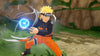 Naruto to Boruto: Shinobi Striker - Video Games by Bandai Namco Entertainment The Chelsea Gamer