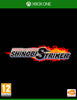 Naruto to Boruto: Shinobi Striker - Video Games by Bandai Namco Entertainment The Chelsea Gamer