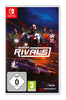 NASCAR Rivals - Nintendo Switch - Video Games by U&I The Chelsea Gamer