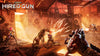 Necromunda: Hired Gun - Xbox - Video Games by Focus Home Interactive The Chelsea Gamer