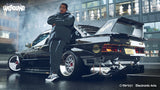 Need for Speed Unbound - Xbox Series X - Video Games by Electronic Arts The Chelsea Gamer