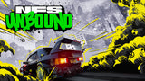 Need for Speed Unbound - PlayStation 5 - Video Games by Electronic Arts The Chelsea Gamer