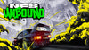 Need for Speed Unbound - PlayStation 5 - Video Games by Electronic Arts The Chelsea Gamer