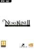 NI no Kuni II Revenant Kingdom - King Edition - PC - Video Games by Bandai Namco Entertainment The Chelsea Gamer