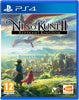 NI no Kuni II Revenant Kingdom - PS4 - Video Games by Bandai Namco Entertainment The Chelsea Gamer