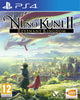 NI no Kuni II Revenant Kingdom - King Edition - PS4 - Video Games by Bandai Namco Entertainment The Chelsea Gamer