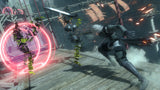 NieR Replicant™ ver.1.22474487139… - Video Games by Square Enix The Chelsea Gamer