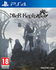 NieR Replicant™ ver.1.22474487139… - Video Games by Square Enix The Chelsea Gamer