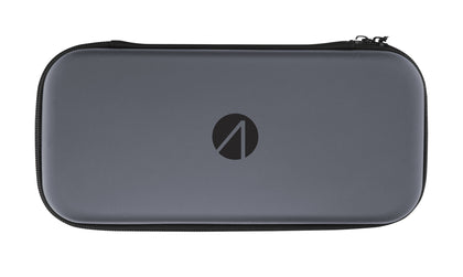 STEALTH EVA Carry Case - Console Accessories by ABP Technology The Chelsea Gamer